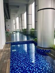 26 Newton (D11), Apartment #463597621